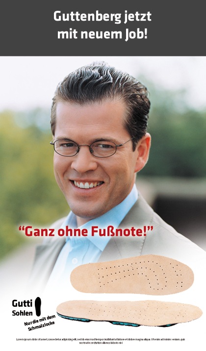 Bildschirmarbeiter - Picdump 04.03.2011