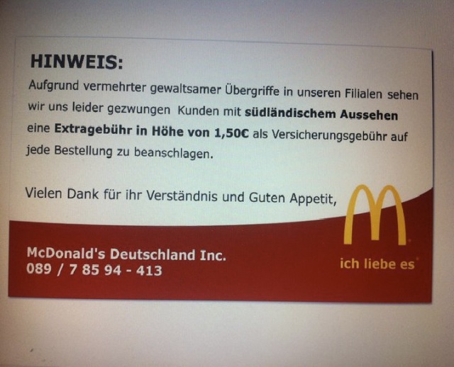 Bildschirmarbeiter - Picdump 04.03.2011