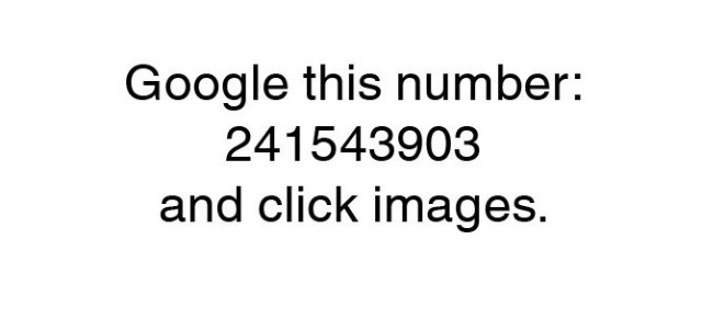 Bildschirmarbeiter - Picdump 04.03.2011