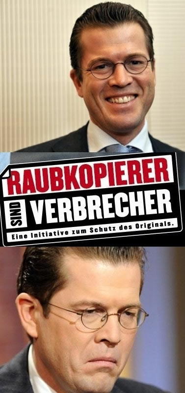 Bildschirmarbeiter - Picdump 04.03.2011