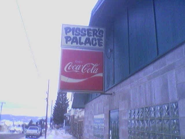 Bildschirmarbeiter - Picdump 04.03.2011