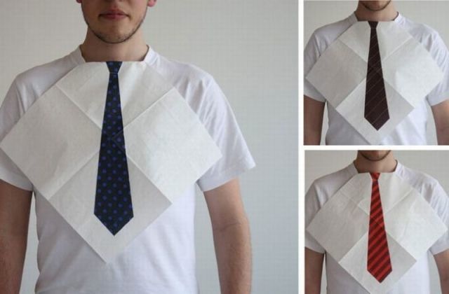 Bildschirmarbeiter - Picdump 04.03.2011