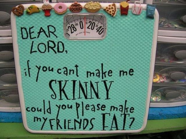 Bildschirmarbeiter - Picdump 04.03.2011