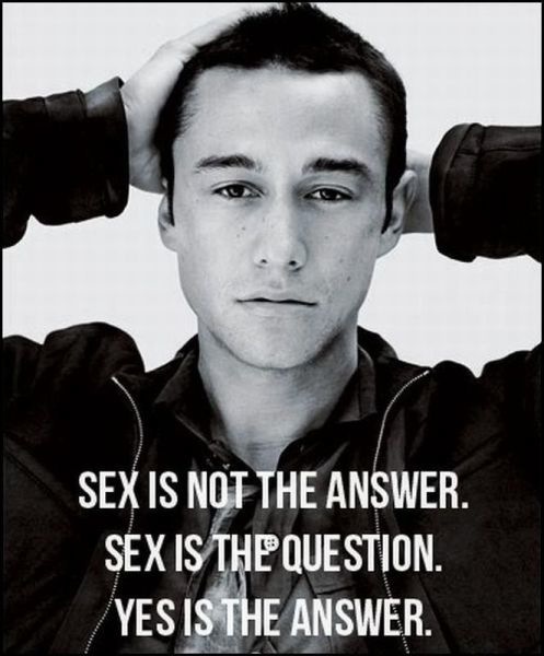 Bildschirmarbeiter - Picdump 04.03.2011