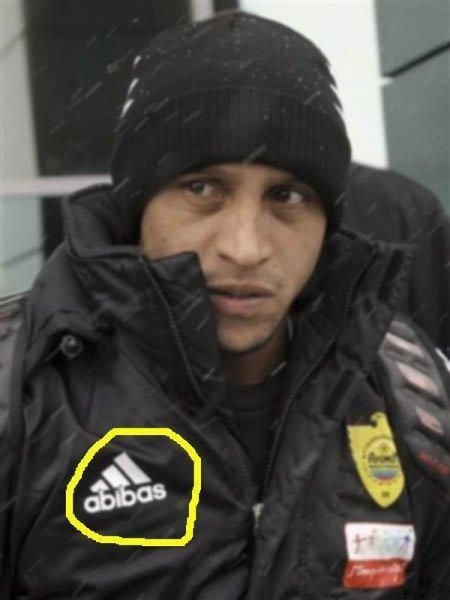 Bildschirmarbeiter - Picdump 04.03.2011