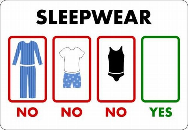 Bildschirmarbeiter - Picdump 04.03.2011