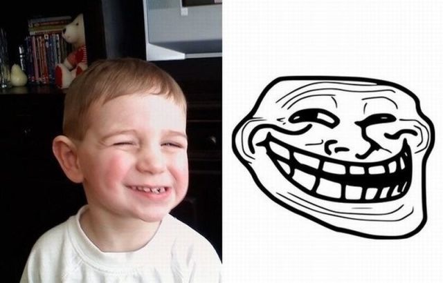 Bildschirmarbeiter - Picdump 04.03.2011