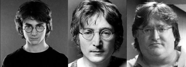 Bildschirmarbeiter - Picdump 04.03.2011