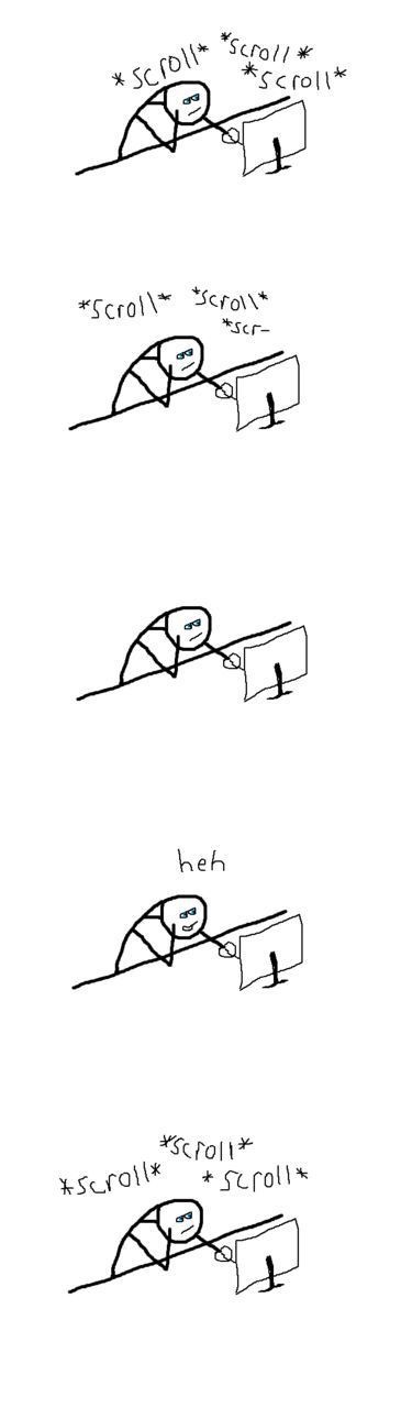 Bildschirmarbeiter - Picdump 04.03.2011