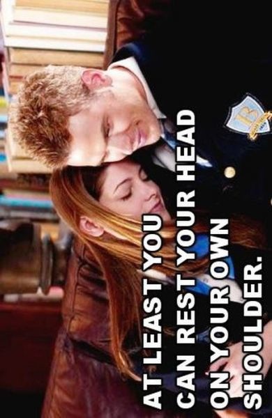 Bildschirmarbeiter - Picdump 04.03.2011