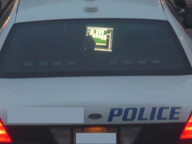 Bildschirmarbeiter - Picdump 04.03.2011