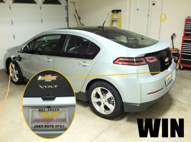 Bildschirmarbeiter - Picdump 04.03.2011