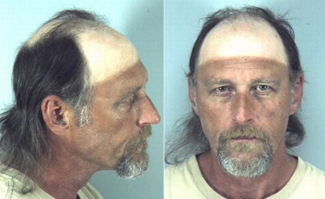 Bildschirmarbeiter - Picdump 11.03.2011