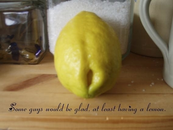 Bildschirmarbeiter - Picdump 11.03.2011