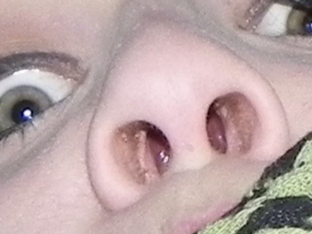 Bildschirmarbeiter - Picdump 11.03.2011