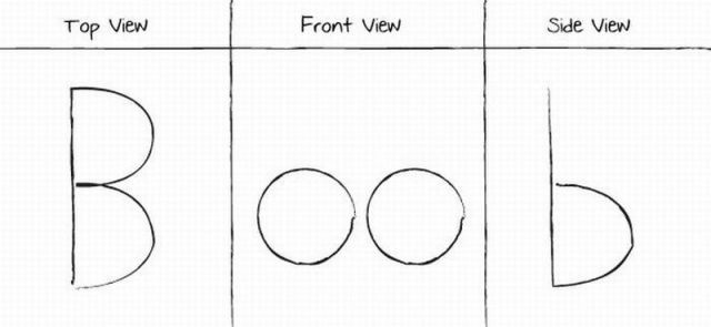 Bildschirmarbeiter - Picdump 11.03.2011