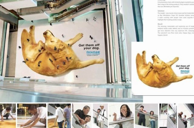 Bildschirmarbeiter - Picdump 11.03.2011