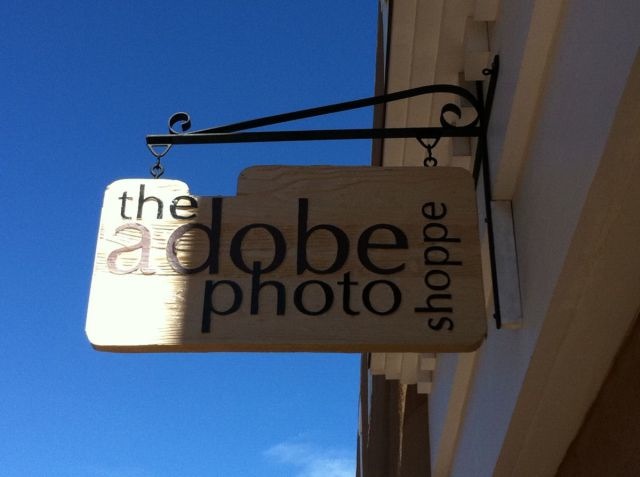 Bildschirmarbeiter - Picdump 11.03.2011