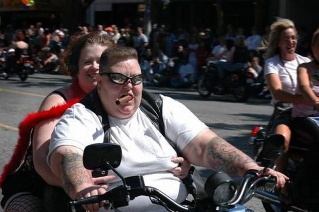 Bildschirmarbeiter - Picdump 11.03.2011