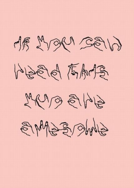 Bildschirmarbeiter - Picdump 11.03.2011