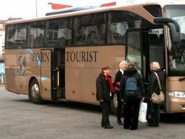 Bildschirmarbeiter - Picdump 11.03.2011