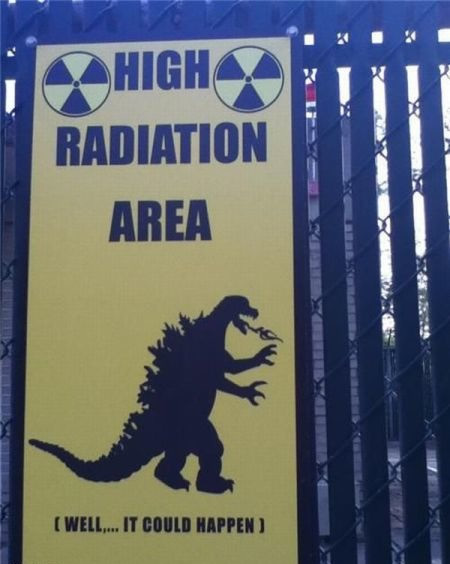 Bildschirmarbeiter - Picdump 11.03.2011