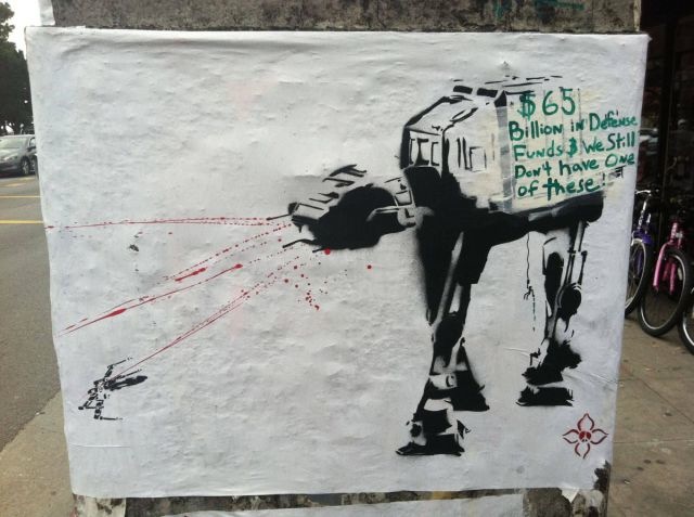 Bildschirmarbeiter - Picdump 11.03.2011