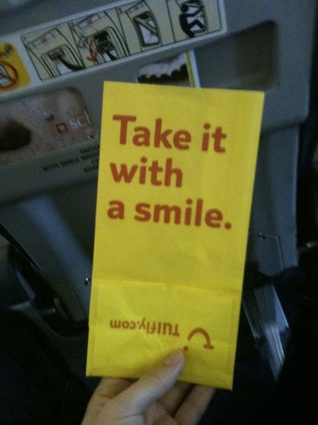 Bildschirmarbeiter - Picdump 11.03.2011