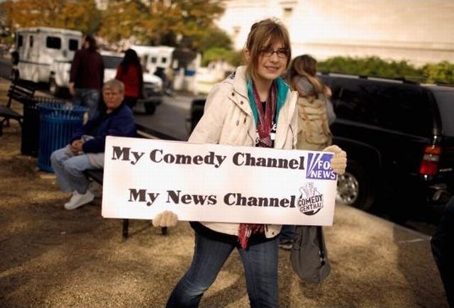 Bildschirmarbeiter - Picdump 11.03.2011