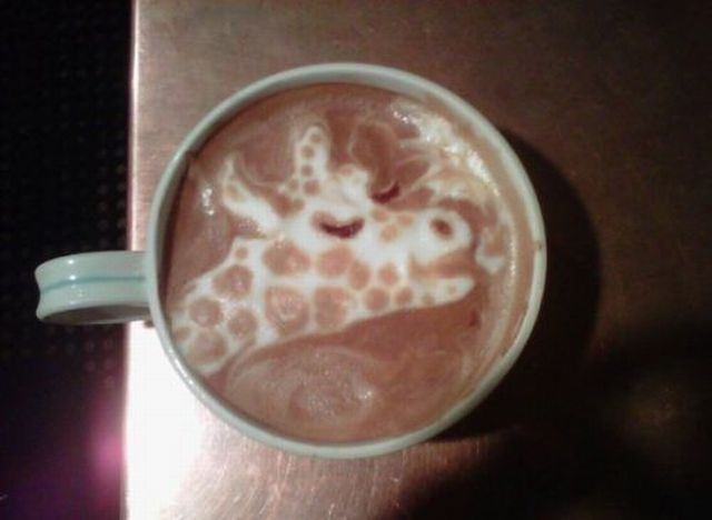 Bildschirmarbeiter - Picdump 11.03.2011