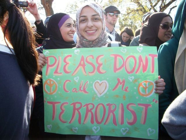 Bildschirmarbeiter - Picdump 11.03.2011