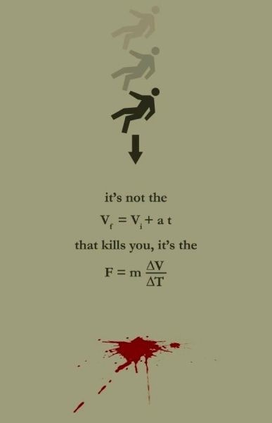 Bildschirmarbeiter - Picdump 11.03.2011