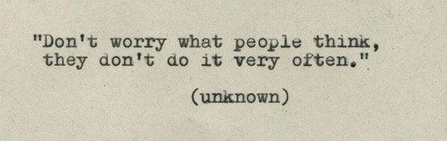 Bildschirmarbeiter - Picdump 11.03.2011