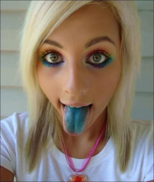 Bildschirmarbeiter - Picdump 11.03.2011