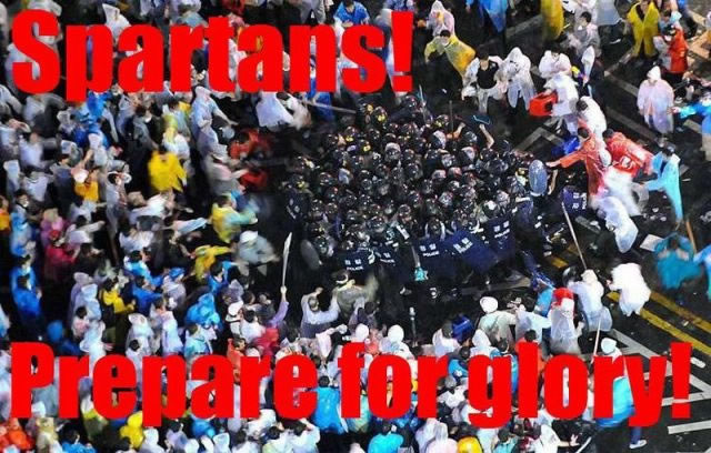 Bildschirmarbeiter - Picdump 11.03.2011