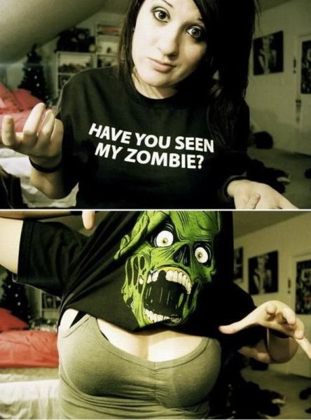 Bildschirmarbeiter - Picdump 11.03.2011