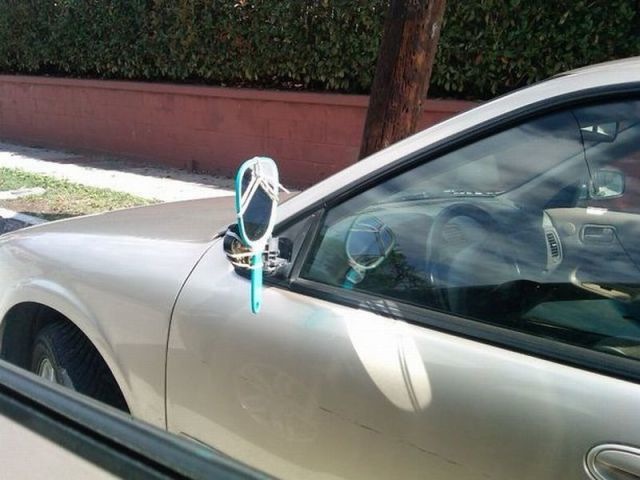 Bildschirmarbeiter - Picdump 11.03.2011