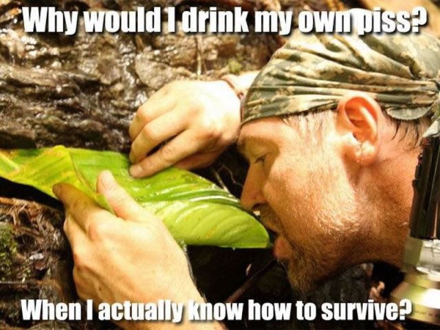 Bildschirmarbeiter - Picdump 11.03.2011