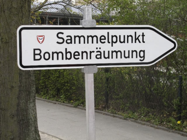 Bildschirmarbeiter - Picdump 11.03.2011