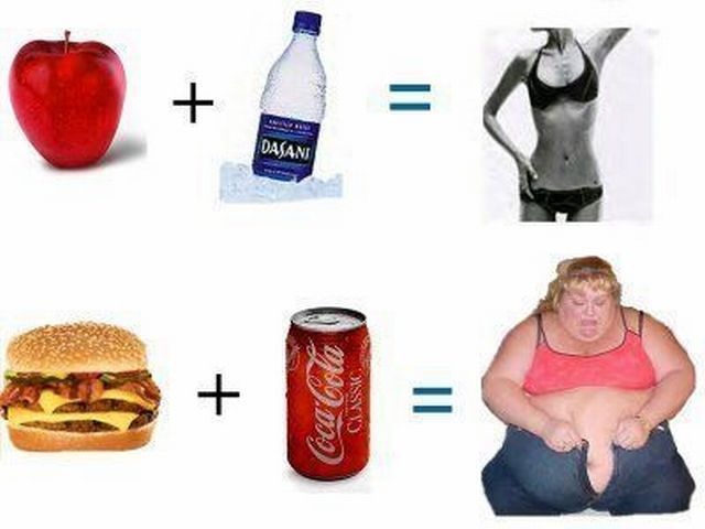 Bildschirmarbeiter - Picdump 18.03.2011