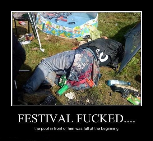 Bildschirmarbeiter - Picdump 18.03.2011