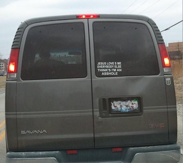 Bildschirmarbeiter - Picdump 18.03.2011