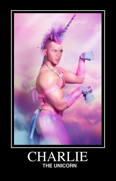 Bildschirmarbeiter - Picdump 18.03.2011