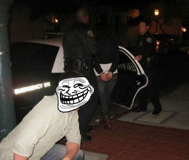 Bildschirmarbeiter - Picdump 18.03.2011