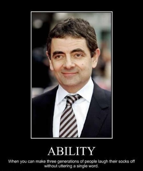 Bildschirmarbeiter - Picdump 18.03.2011