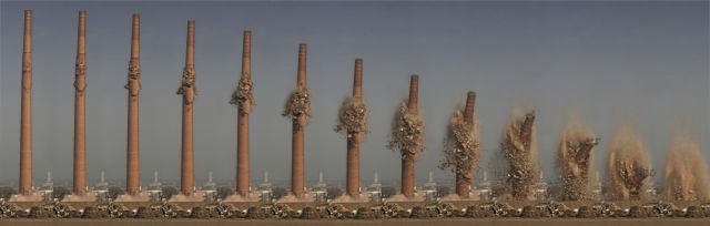 Bildschirmarbeiter - Picdump 18.03.2011