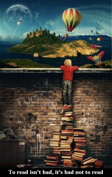 Bildschirmarbeiter - Picdump 18.03.2011