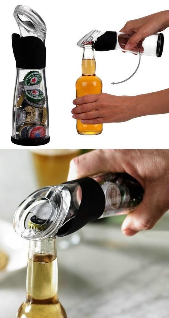 Bildschirmarbeiter - Picdump 18.03.2011