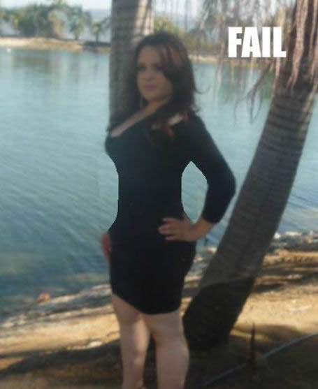 Bildschirmarbeiter - Picdump 18.03.2011