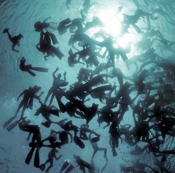 Bildschirmarbeiter - Picdump 18.03.2011